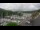 Webcam in La Roche-Bernard, 4.9 km