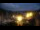 Webcam in La Roche-Bernard, 4.9 km entfernt