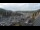 Webcam in La Roche-Bernard, 20.6 km