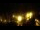 Webcam in La Roche-Bernard, 1.9 mi away