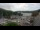 Webcam in La Roche-Bernard, 20.9 km