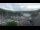 Webcam in La Roche-Bernard, 1.9 mi away
