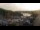 Webcam in La Roche-Bernard, 1.9 mi away