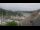 Webcam in La Roche-Bernard, 4.9 km