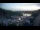Webcam in La Roche-Bernard, 4.9 km