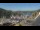 Webcam in La Roche-Bernard, 0.5 km entfernt