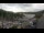 Webcam in La Roche-Bernard, 0 mi away