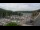 Webcam in La Roche-Bernard, 6.1 km