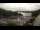 Webcam in La Roche-Bernard, 1.9 mi away