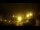 Webcam in La Roche-Bernard, 8 mi away