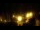 Webcam in La Roche-Bernard, 0 km entfernt