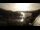 Webcam in La Roche-Bernard, 20.6 km entfernt