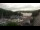 Webcam in La Roche-Bernard, 0 mi away