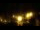 Webcam in La Roche-Bernard, 4.9 km entfernt