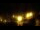Webcam in La Roche-Bernard, 0 km