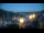 Webcam in La Roche-Bernard, 4.9 km entfernt