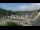 Webcam in La Roche-Bernard, 6.1 km