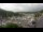Webcam in La Roche-Bernard, 15.1 km