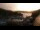 Webcam in La Roche-Bernard, 4.9 km