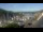 Webcam in La Roche-Bernard, 0.1 mi away