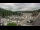 Webcam in La Roche-Bernard, 0.2 mi away