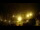Webcam in La Roche-Bernard, 4.9 km entfernt