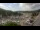 Webcam in La Roche-Bernard, 8.1 mi away