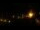 Webcam in La Roche-Bernard, 15.1 km entfernt