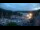 Webcam in La Roche-Bernard, 6.1 km entfernt