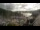 Webcam in La Roche-Bernard, 1.9 mi away