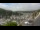 Webcam in La Roche-Bernard, 4.9 km entfernt