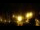 Webcam in La Roche-Bernard, 0.2 mi away