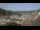 Webcam in La Roche-Bernard, 1.9 mi away