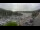 Webcam in La Roche-Bernard, 4.9 km