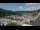 Webcam in La Roche-Bernard, 0 mi away