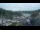 Webcam in La Roche-Bernard, 1.9 mi away