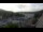 Webcam in La Roche-Bernard, 4.9 km