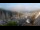 Webcam in La Roche-Bernard, 1.9 mi away