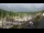 Webcam in La Roche-Bernard, 4.9 km