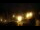 Webcam in La Roche-Bernard, 4.9 km entfernt