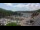 Webcam in La Roche-Bernard, 0 mi away