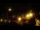 Webcam in La Roche-Bernard, 4.9 km