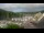Webcam in La Roche-Bernard, 4.9 km