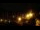 Webcam in La Roche-Bernard, 0.5 km