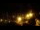 Webcam in La Roche-Bernard, 4.9 km
