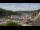 Webcam in La Roche-Bernard, 4.9 km