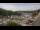Webcam in La Roche-Bernard, 20.6 km