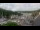 Webcam in La Roche-Bernard, 20.9 km