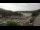 Webcam in La Roche-Bernard, 4.9 km