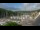Webcam in La Roche-Bernard, 0.5 km